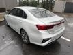 2020 Kia Forte FE IVT - 22970266 - 6