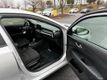2020 Kia Forte FE IVT - 22996219 - 9