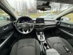 2020 Kia Forte FE IVT - 22996219 - 14