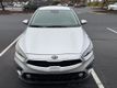 2020 Kia Forte FE IVT - 22996219 - 1
