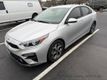 2020 Kia Forte FE IVT - 22996219 - 20