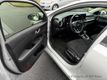 2020 Kia Forte FE IVT - 22996219 - 8