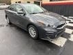 2020 Kia Forte FE IVT - 22760904 - 0