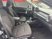 2020 Kia Forte FE IVT - 22760904 - 13