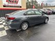 2020 Kia Forte FE IVT - 22760904 - 2