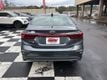 2020 Kia Forte FE IVT - 22760904 - 3