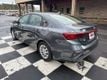 2020 Kia Forte FE IVT - 22760904 - 4