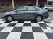 2020 Kia Forte FE IVT - 22760904 - 5