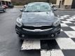 2020 Kia Forte FE IVT - 22760904 - 7