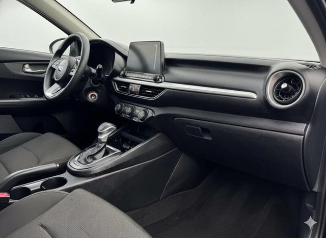 2020 Kia Forte Gas Saver - Reliable - Low-Mile 2020 Kia Forte - 22947279 - 14