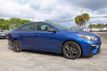 2020 KIA FORTE GT LINE - 22958586 - 0