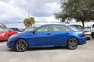 2020 KIA FORTE GT LINE - 22958586 - 9