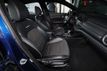 2020 KIA FORTE GT LINE - 22958586 - 11