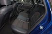 2020 KIA FORTE GT LINE - 22958586 - 12