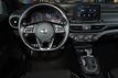 2020 KIA FORTE GT LINE - 22958586 - 16