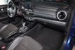 2020 KIA FORTE GT LINE - 22958586 - 18