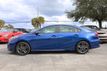2020 KIA FORTE GT LINE - 22958586 - 1
