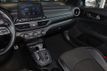 2020 KIA FORTE GT LINE - 22958586 - 19