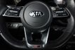 2020 KIA FORTE GT LINE - 22958586 - 25