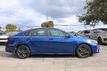 2020 KIA FORTE GT LINE - 22958586 - 2