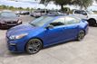 2020 KIA FORTE GT LINE - 22958586 - 32