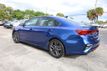 2020 KIA FORTE GT LINE - 22958586 - 5