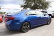 2020 KIA FORTE GT LINE - 22958586 - 6