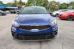 2020 KIA FORTE GT LINE - 22958586 - 7