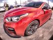 2020 Kia Forte GT-Line IVT - 22880942 - 0