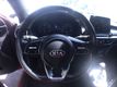 2020 Kia Forte GT-Line IVT - 22880942 - 14