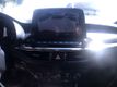 2020 Kia Forte GT-Line IVT - 22880942 - 17