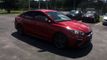 2020 Kia Forte GT-Line IVT - 22880942 - 1