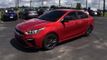 2020 Kia Forte GT-Line IVT - 22880942 - 3