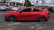 2020 Kia Forte GT-Line IVT - 22880942 - 4