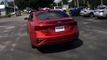 2020 Kia Forte GT-Line IVT - 22880942 - 6