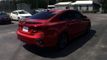 2020 Kia Forte GT-Line IVT - 22880942 - 7
