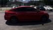 2020 Kia Forte GT-Line IVT - 22880942 - 8