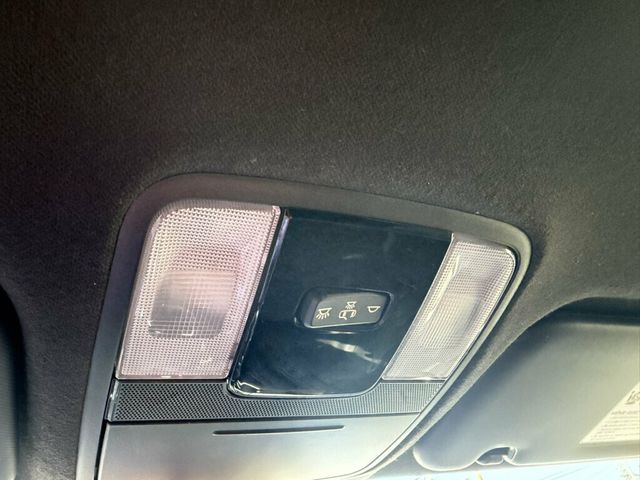 2020 Kia Forte GT-Line IVT - 23067244 - 25