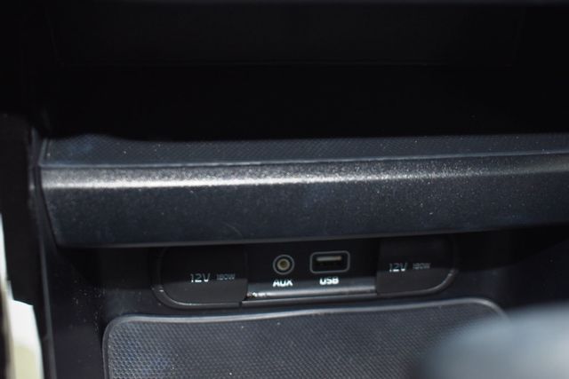 2020 Kia Forte GT-Line IVT - 22985813 - 20