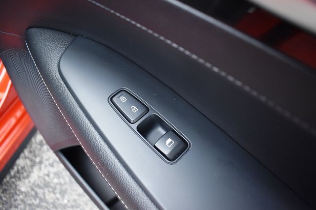 2020 Kia Forte GT-Line IVT - 22985813 - 33