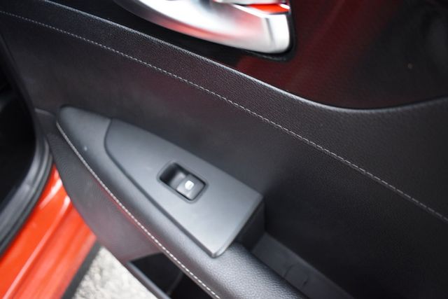 2020 Kia Forte GT-Line IVT - 22985813 - 34