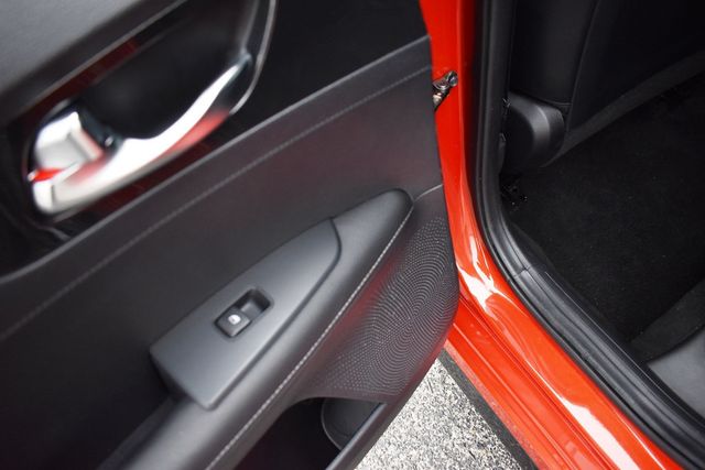 2020 Kia Forte GT-Line IVT - 22985813 - 35