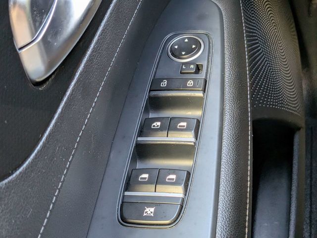 2020 Kia Forte GT-Line IVT - 23074379 - 22