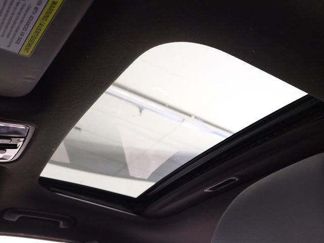 2020 Kia Forte GT-Line IVT - 22949005 - 20