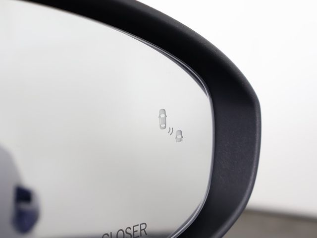 2020 Kia Forte GT-Line IVT - 22949005 - 36