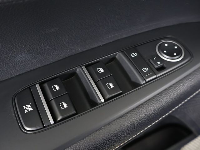 2020 Kia Forte GT-Line IVT - 22949005 - 37