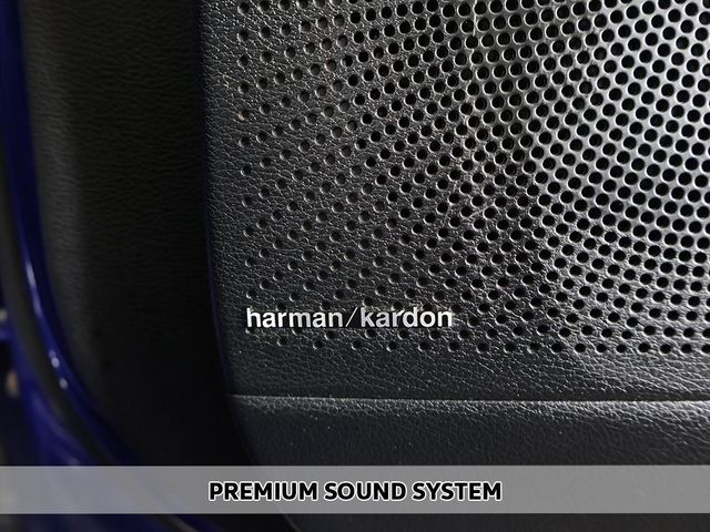 2020 Kia Forte GT-Line IVT - 22949005 - 3