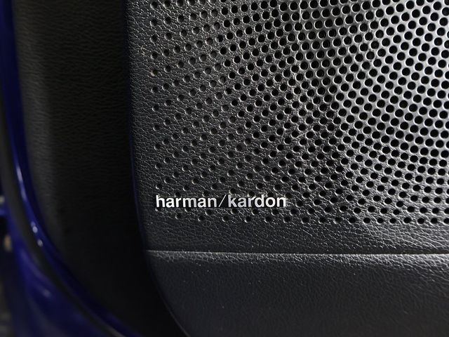 2020 Kia Forte GT-Line IVT - 22949005 - 50