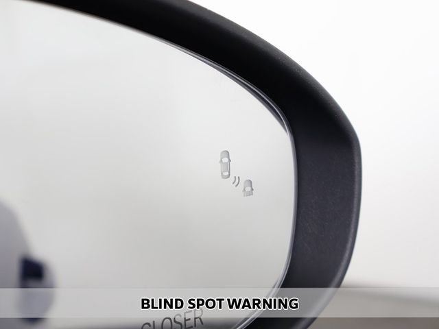 2020 Kia Forte GT-Line IVT - 22949005 - 5