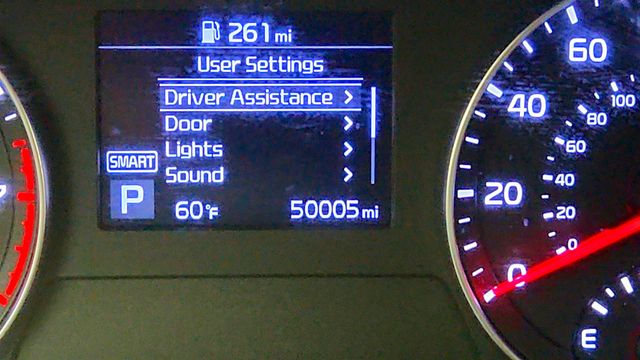 2020 Kia Forte GT-Line IVT - 23024705 - 14
